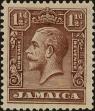 Stamp ID#292584 (1-312-403)