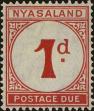 Stamp ID#292588 (1-312-407)