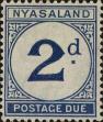 Stamp ID#292589 (1-312-408)