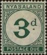 Stamp ID#292590 (1-312-409)