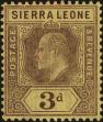 Stamp ID#292611 (1-312-430)