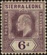 Stamp ID#292612 (1-312-431)