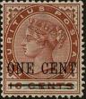 Stamp ID#292735 (1-312-554)