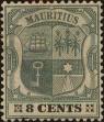 Stamp ID#292737 (1-312-556)