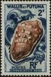 Stamp ID#292834 (1-312-653)