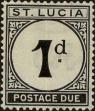 Stamp ID#292940 (1-312-759)