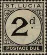 Stamp ID#292941 (1-312-760)
