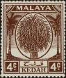 Stamp ID#293013 (1-312-832)