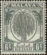 Stamp ID#293014 (1-312-833)