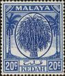 Stamp ID#293015 (1-312-834)