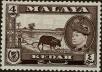 Stamp ID#293020 (1-312-839)