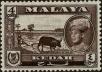 Stamp ID#293029 (1-312-848)