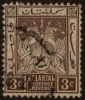 Stamp ID#293038 (1-312-857)