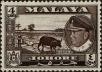 Stamp ID#293052 (1-312-871)