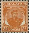 Stamp ID#293069 (1-312-888)