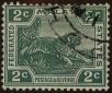 Stamp ID#293115 (1-312-934)