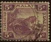 Stamp ID#293119 (1-312-938)