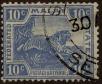Stamp ID#293123 (1-312-942)