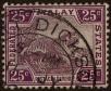 Stamp ID#293128 (1-312-947)