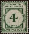 Stamp ID#293132 (1-312-951)