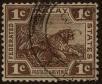 Stamp ID#293133 (1-312-952)