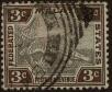 Stamp ID#293134 (1-312-953)
