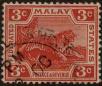 Stamp ID#293137 (1-312-956)
