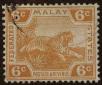 Stamp ID#293142 (1-312-961)