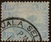 Stamp ID#293144 (1-312-963)