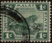 Stamp ID#293149 (1-312-968)