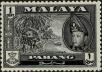 Stamp ID#293155 (1-312-974)