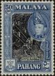 Stamp ID#293159 (1-312-978)