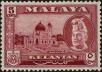 Stamp ID#293164 (1-312-983)