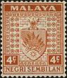 Stamp ID#293174 (1-312-993)