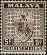 Stamp ID#293175 (1-312-994)