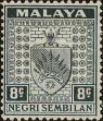 Stamp ID#293176 (1-312-995)