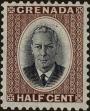 Stamp ID#300617 (1-313-102)