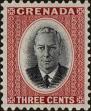 Stamp ID#300618 (1-313-103)