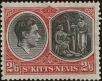 Stamp ID#300521 (1-313-6)