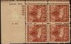 Stamp ID#300970 (1-315-304)