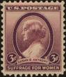 Stamp ID#301226 (1-315-561)