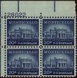 Stamp ID#301241 (1-315-576)