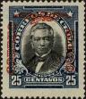 Stamp ID#301436 (1-315-771)