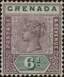 Stamp ID#301659 (1-316-140)