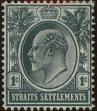 Stamp ID#306321 (1-317-101)