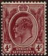 Stamp ID#306324 (1-317-104)