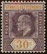 Stamp ID#306325 (1-317-105)