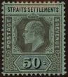 Stamp ID#306326 (1-317-106)