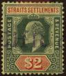 Stamp ID#306328 (1-317-108)