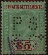 Stamp ID#306329 (1-317-109)